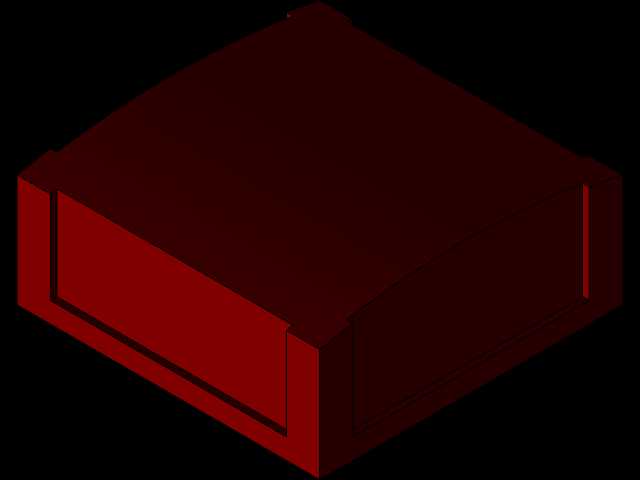 m��y xay th��˾?c phֵ?m��