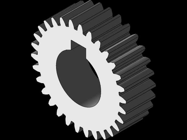 m��y xay th��˾?c phֵ?m��