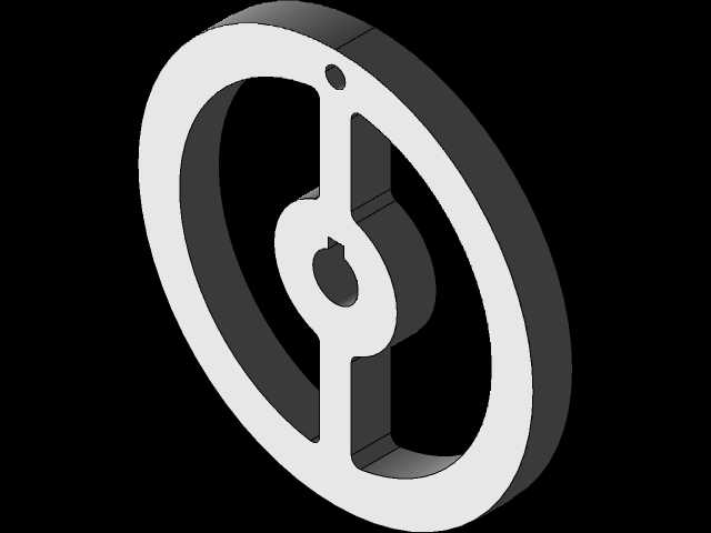 m��y xay th��˾?c phֵ?m��