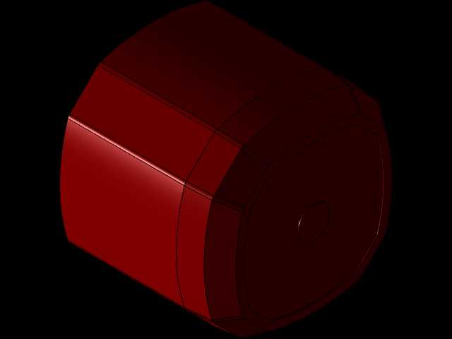 m��y xay th��˾?c phֵ?m��