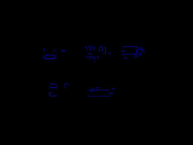 ������?n s?n t?nh?i?n