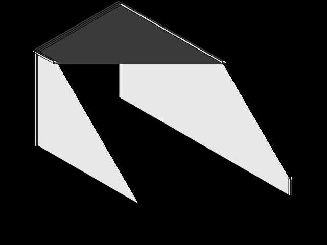 ������?n s?n t?nh?i?n