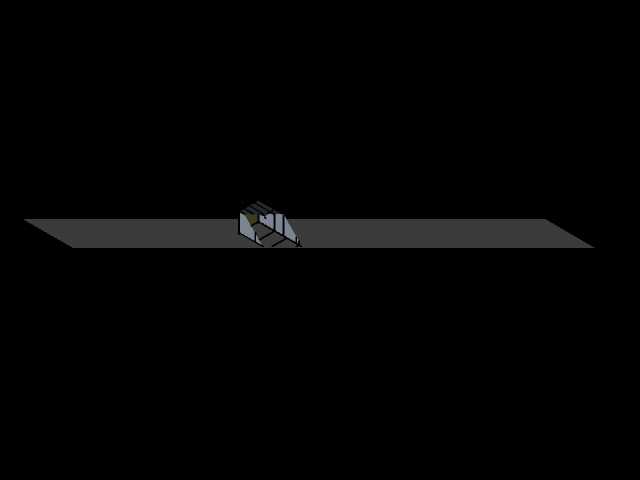 ������?n s?n t?nh?i?n