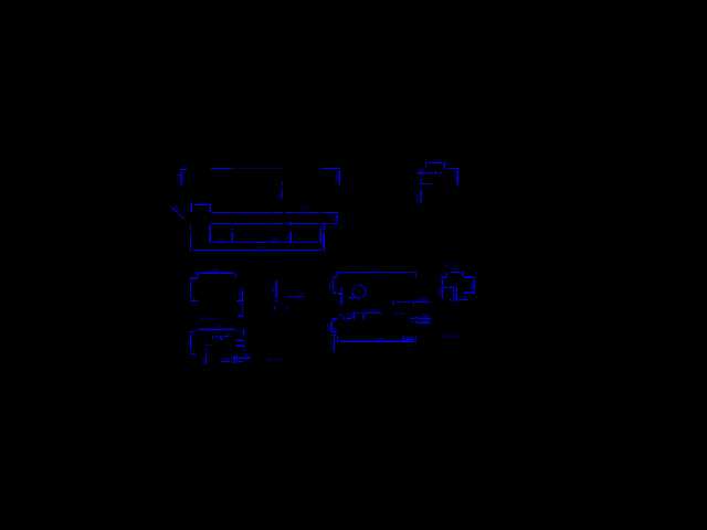 ������?n s?n t?nh?i?n