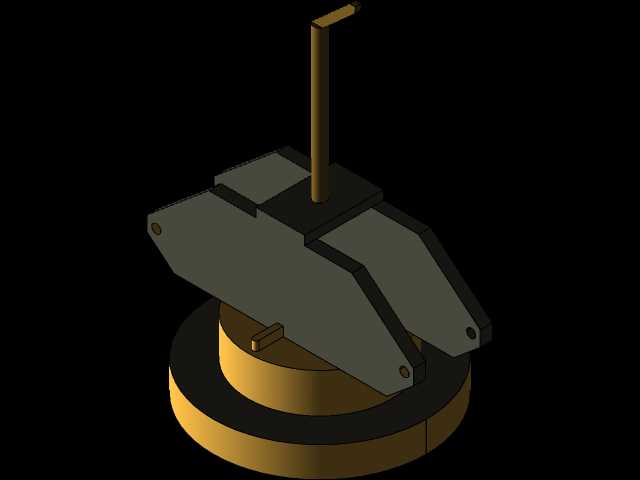 文件3D solidwork,inverter