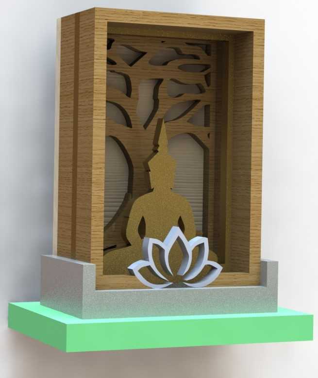 3D���ľ��