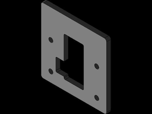 Pi�����֧��