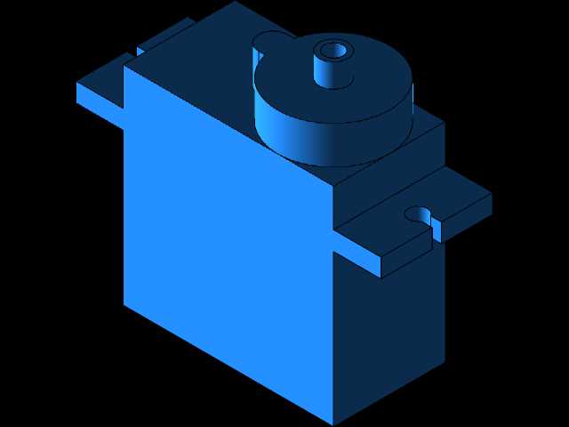Pi�����֧��
