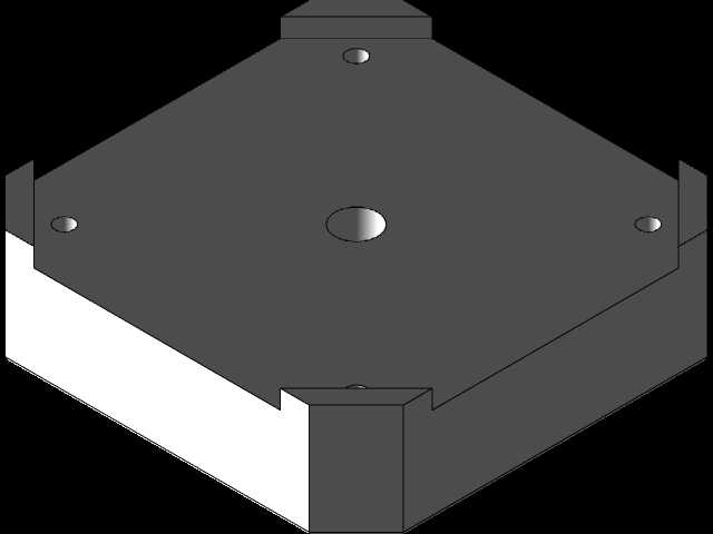 �������42x42