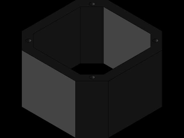 �������42x42