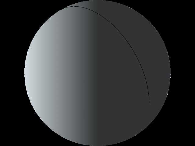 �������42x42