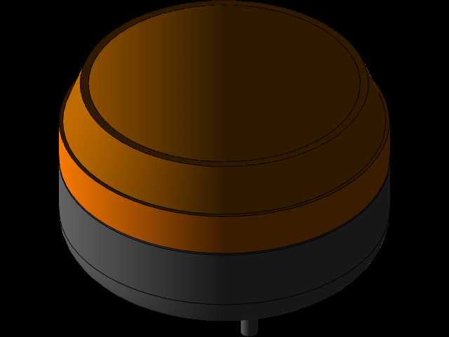 MS86L-F02-Y-F