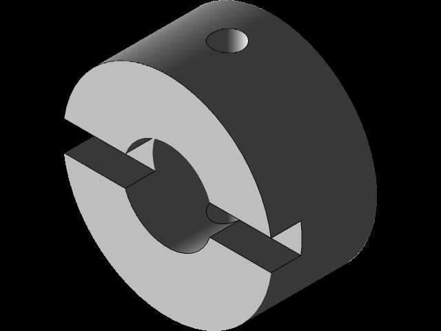 �о�01