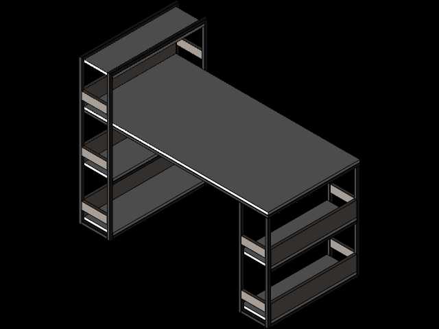 VL-BHS-02