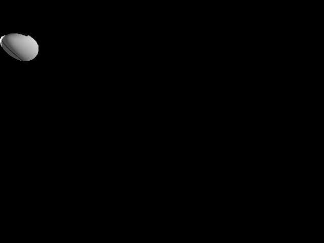 ������