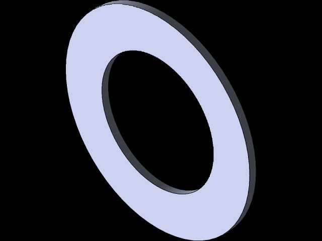 van n??c