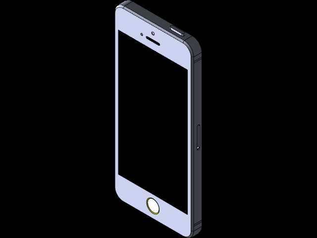Iphone 5s��SIM�����