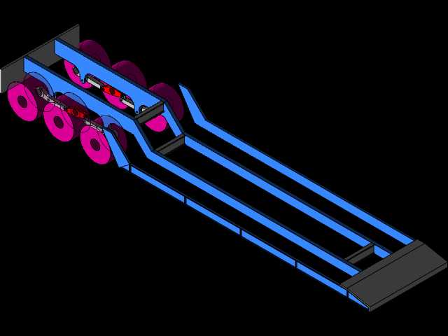 lowboy�ϳ�1/14