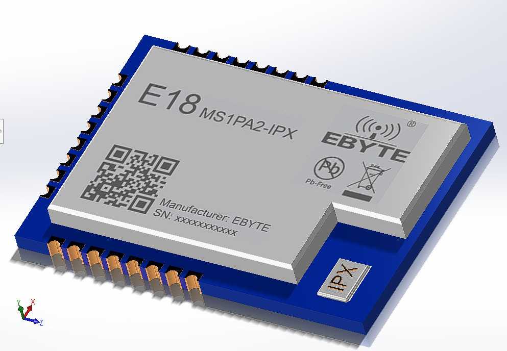 E18-MS1PA2-IPX