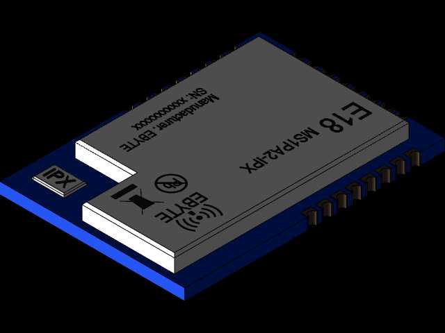 E18-MS1PA2-IPX