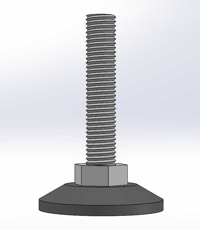 M12x80mm