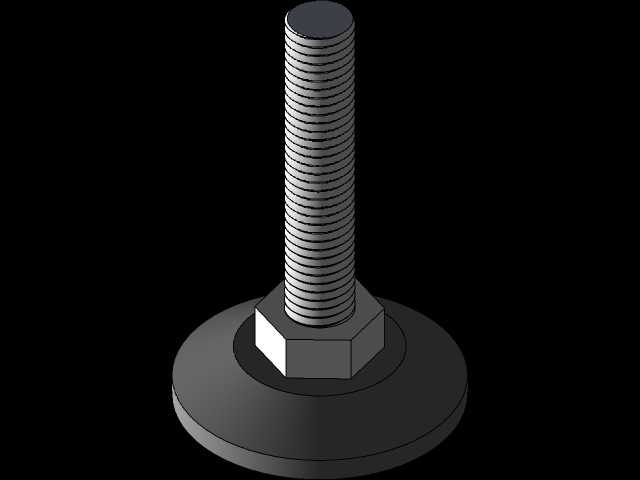 M12x80mm