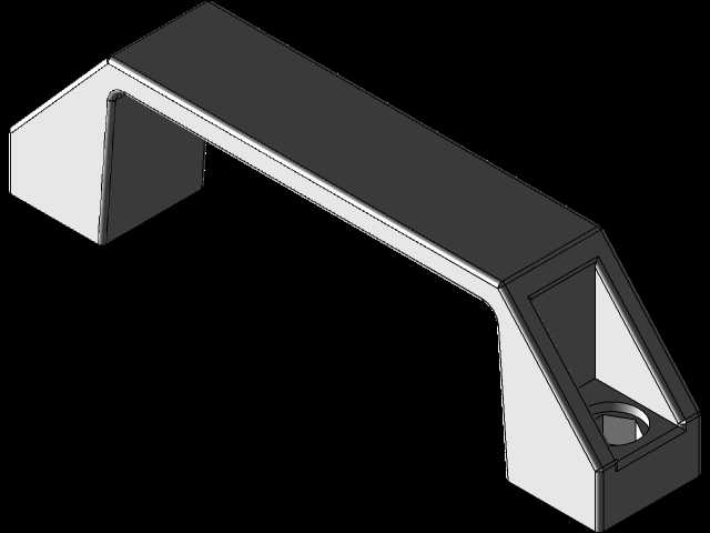 �ֶ�L140mm