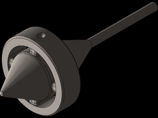 khu?n?nùn?ng nh公司?a pu、tpu