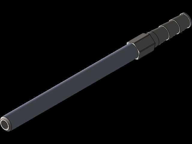 khu?n?nùn?ng nh公司?a pu、tpu