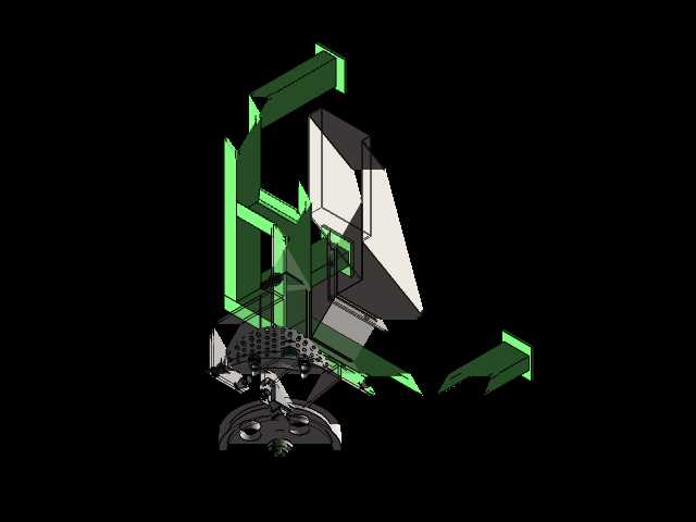 máy nghi?n búa