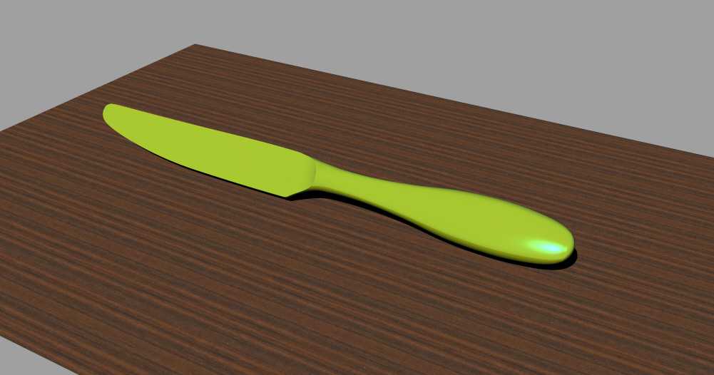 ��-3D