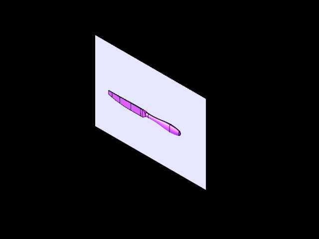 ��-3D