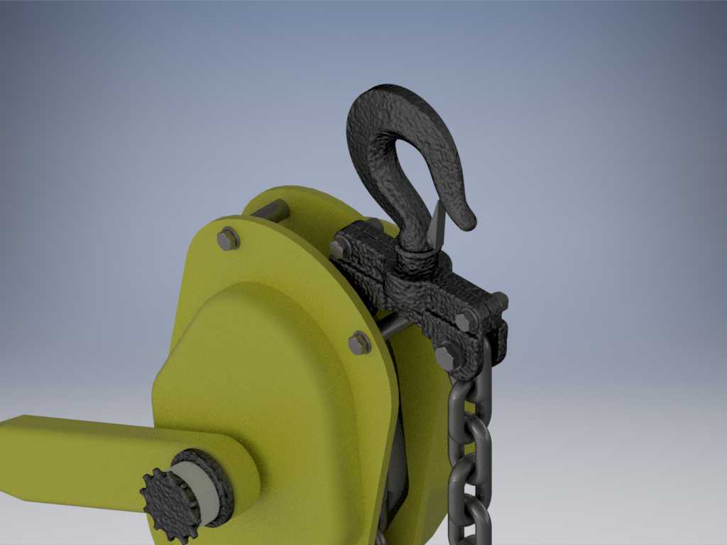 ���ػ�