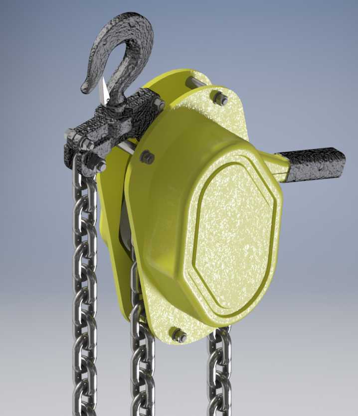���ػ�