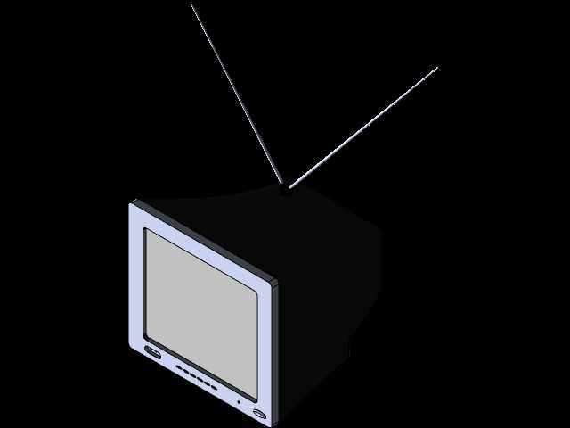 TV15