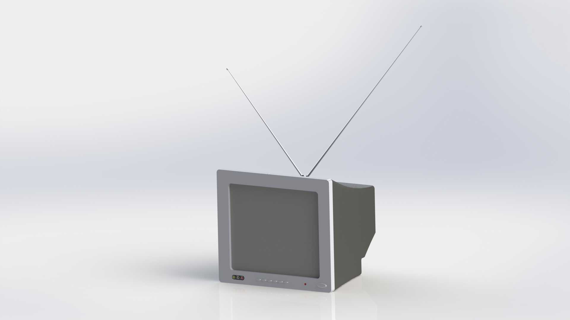 TV15