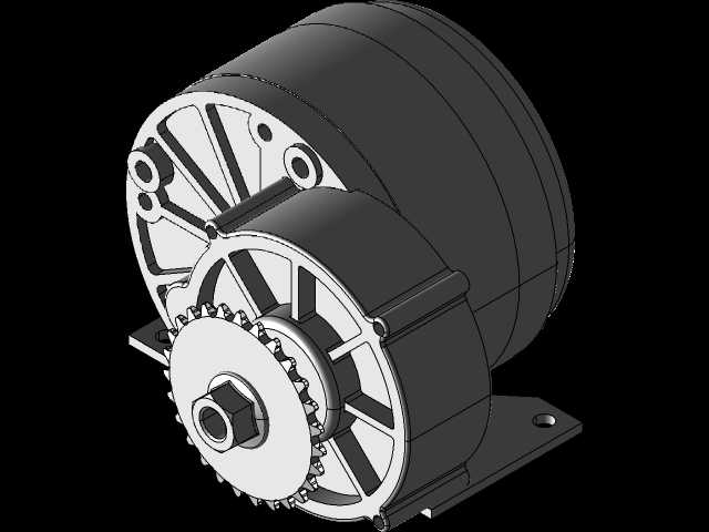 ֱ�����My1016-250w