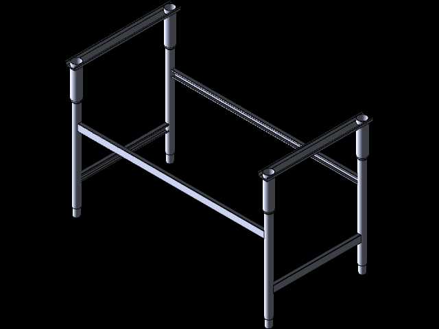 Ban 2 chau rua inox