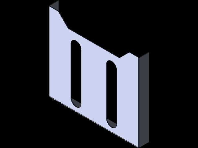 内阁