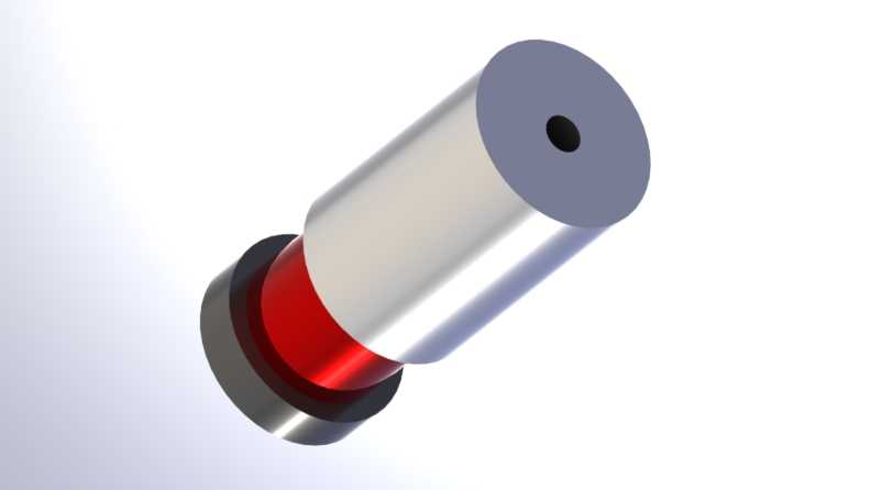 ��Ȧִ����Moticont LVCM-025-038-01
