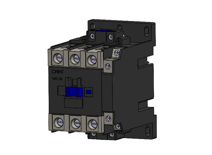 ��̩NXC-50�Ӵ���