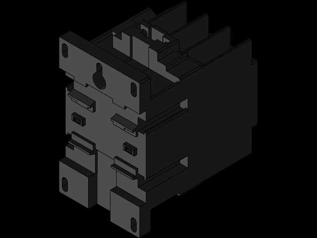 ��̩NXC-50�Ӵ���