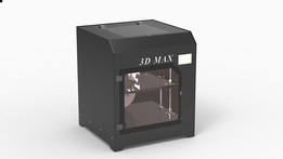3D Cube Pro 3DMax��Vi���е�M��y?t������