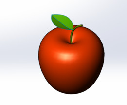 ƻ��