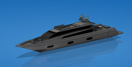 Sunseeker����ͧ