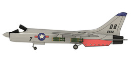 ������F-8ʮ�־�