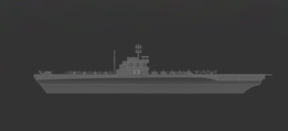 ��������ĸ��CV-66
