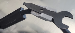 Dremel������