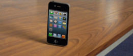 iphone4s