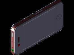 iphone4s